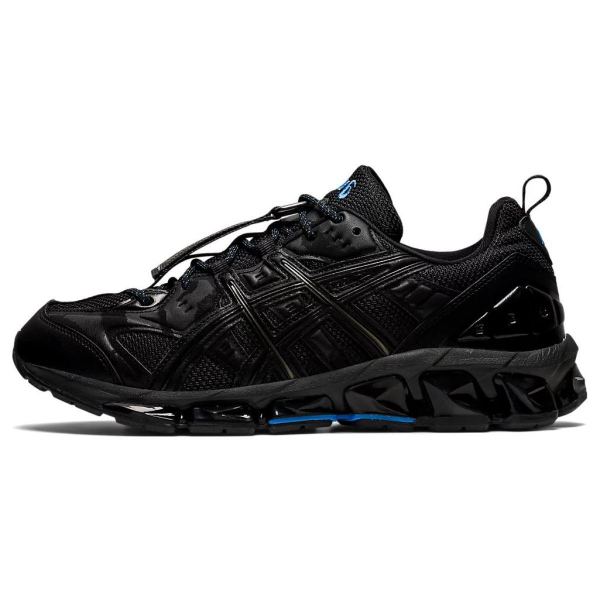 Asics GEL-Quantum 360 7 Kiso