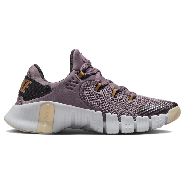 Nike Free Metcon 4 Premium