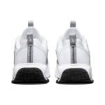 Nike Air Max INTRLK