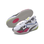 PUMA RS Dreamer Protro