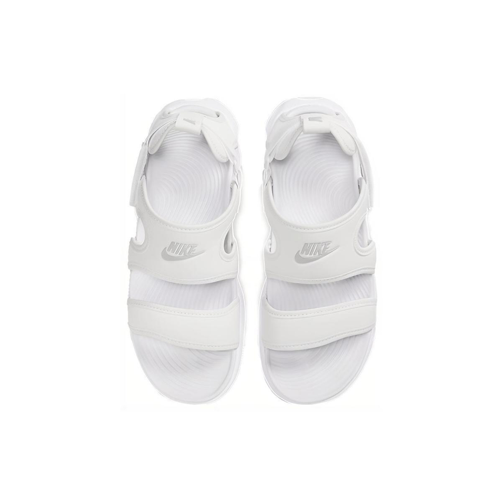 Nike Owaysis Sandal