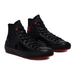Converse 1970s Chuck Taylor All Star