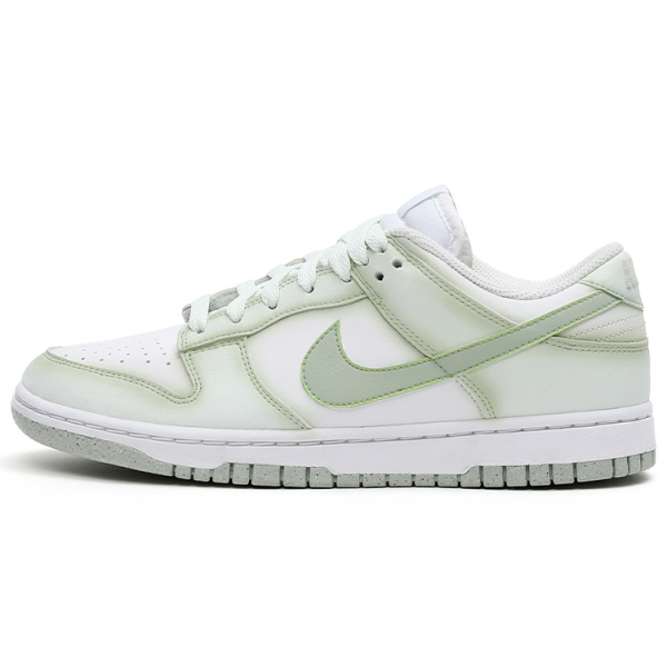 【 】 Nike Dunk Next Nature