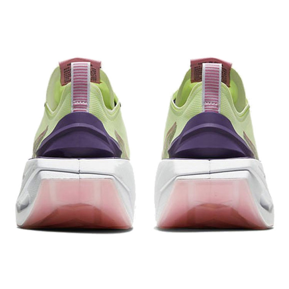 Nike ZoomX Vista Grind