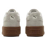 PUMA Karmen