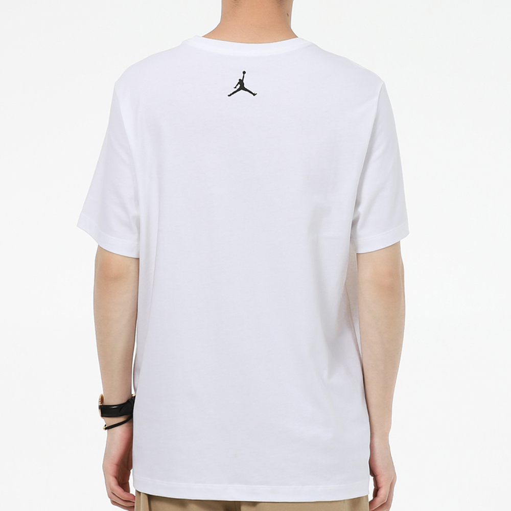 Jordan T