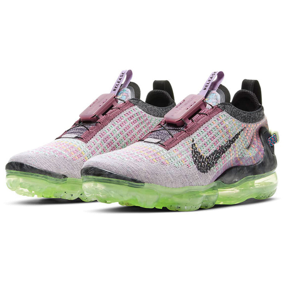 Nike Vapormax 2020 FlyKnit