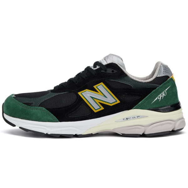 New Balance NB 990 V3