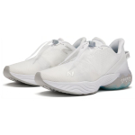 New Balance NB FuelCell Rebel TR