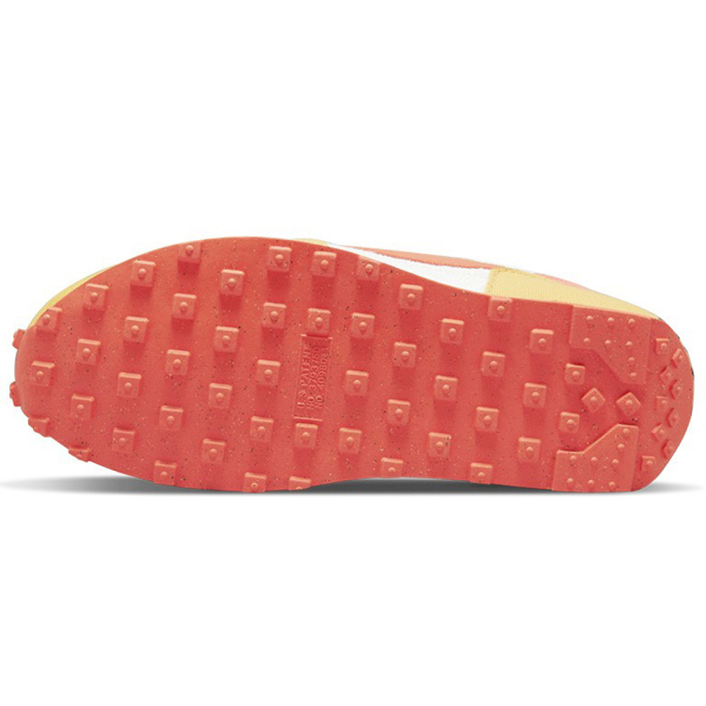 Nike DBreak SE“Sun Club Hot Curry SE