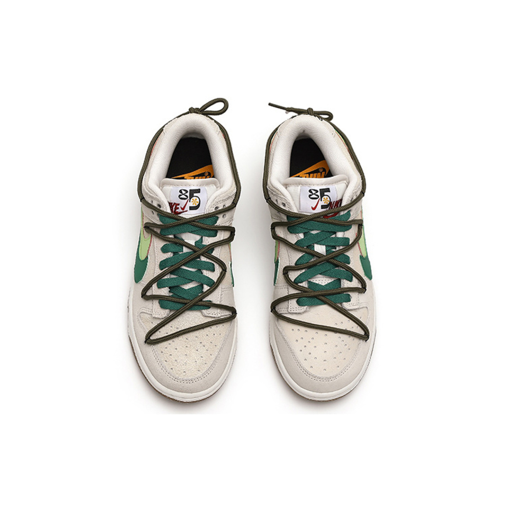 【 】 Nike Dunk se "85"