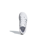 Adidas originals Superstar