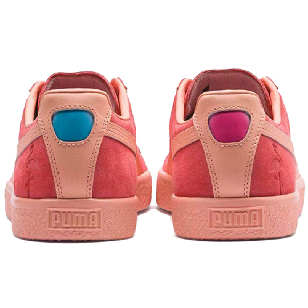 PUMA South Beach