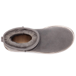 UGG CLASSIC MINI