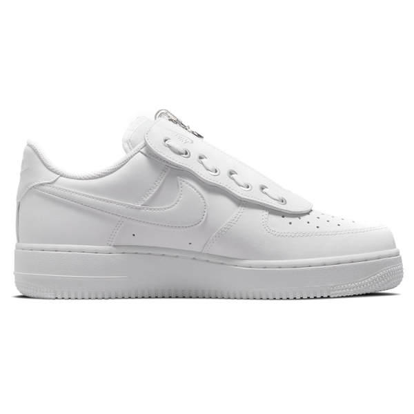 Nike Air Force 1 '07 shroud