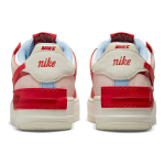 Nike Air Force 1 Shadow