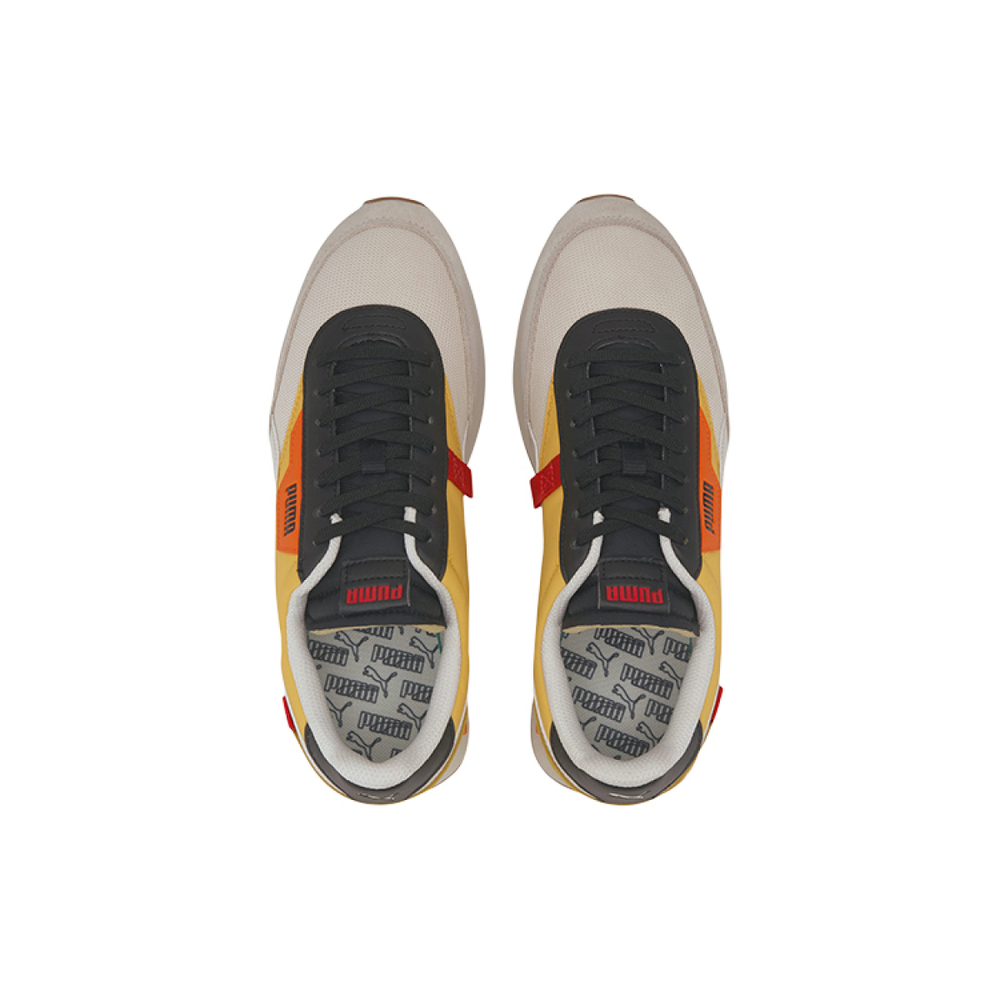 PUMA Future Rider New Tones