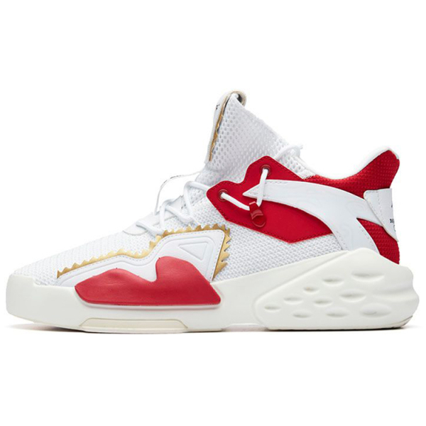 X Anta