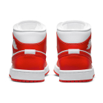 Jordan Air Jordan 1 mid
