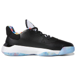 Adidas Pro Bounce Madness 2019 Low BATW