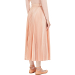 MaxMara Tambuto