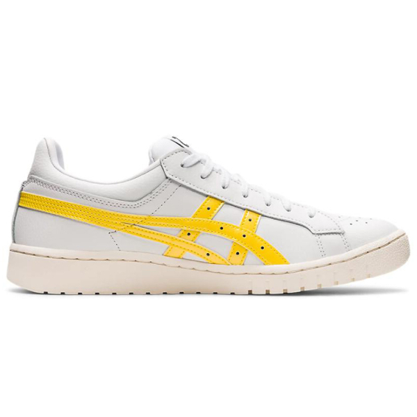 Asics Gel-Ptg