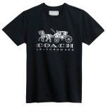 COACH SS23 Logo T