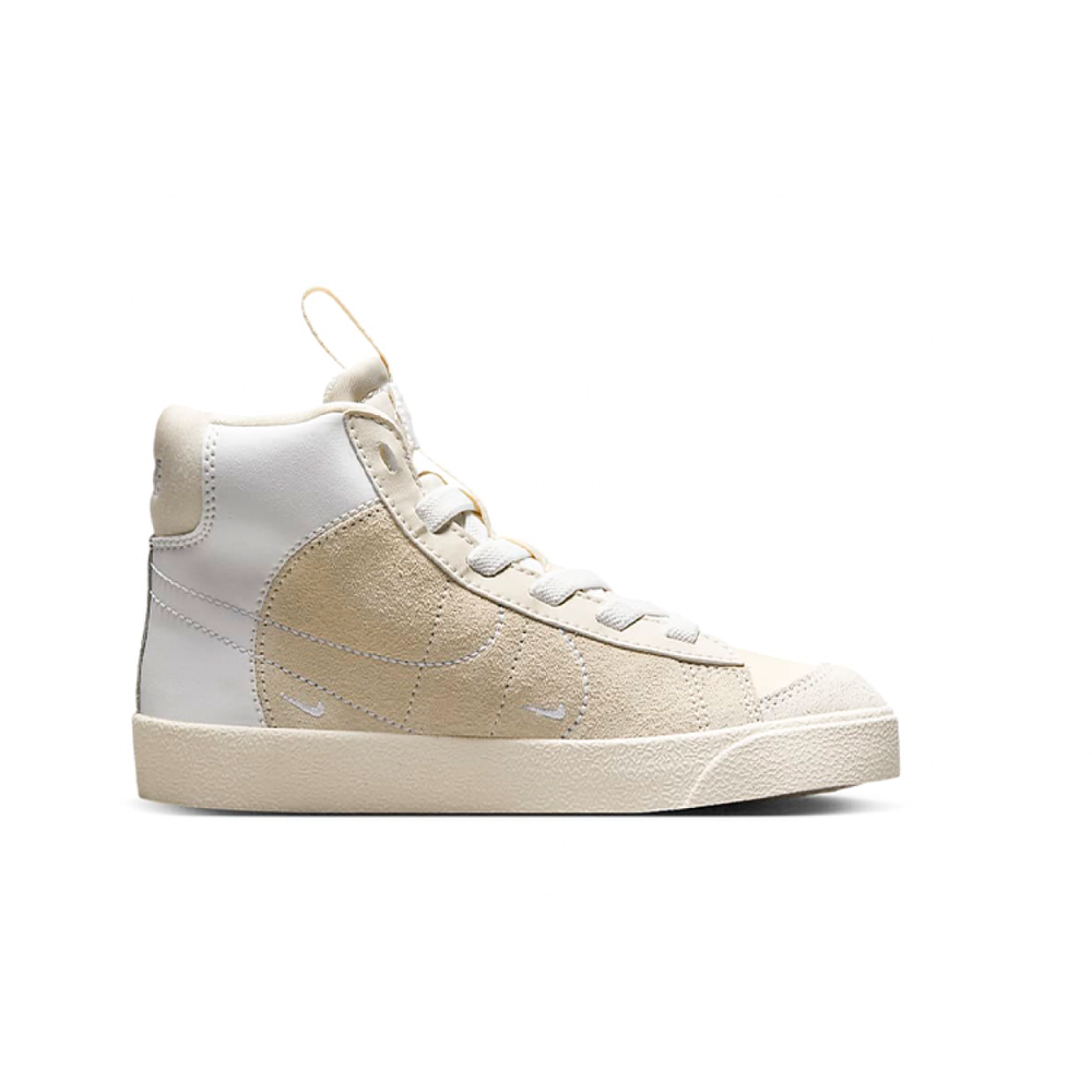 Nike Blazer '77 SE D