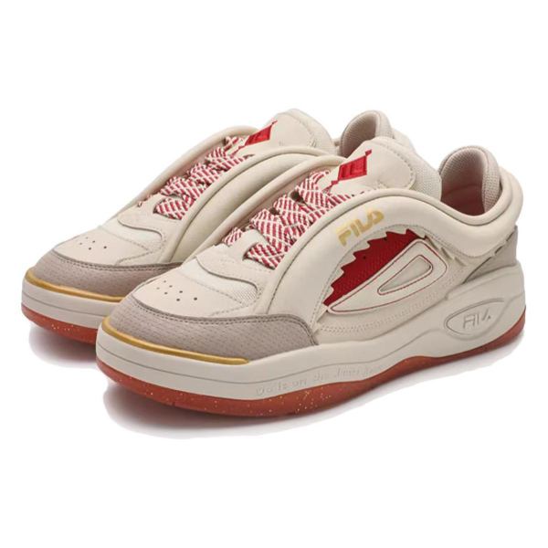 FILA MIX 2