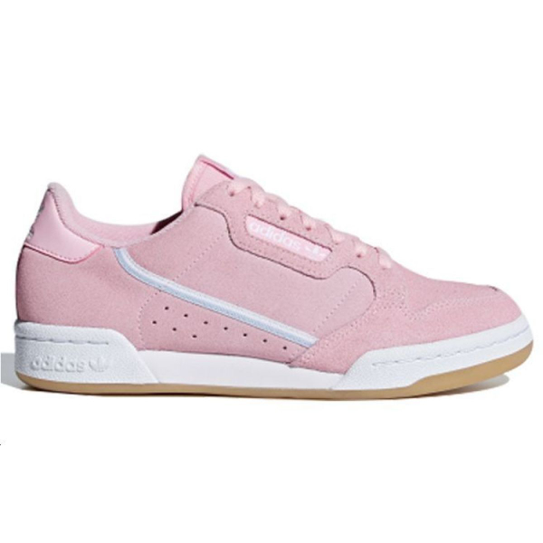 Adidas originals Continental 80