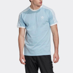 Adidas originals Logo T