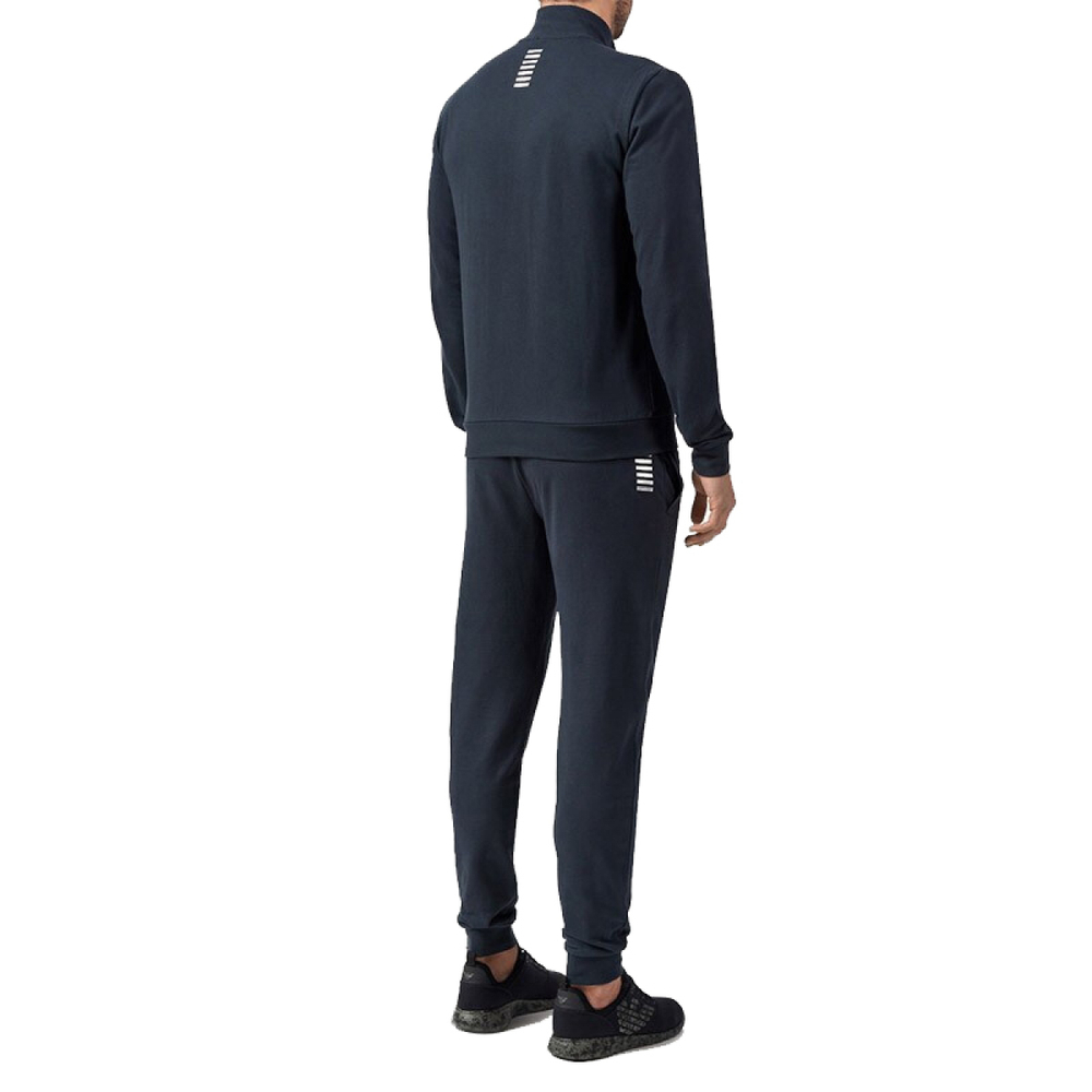 EMPORIO ARMANI SS22