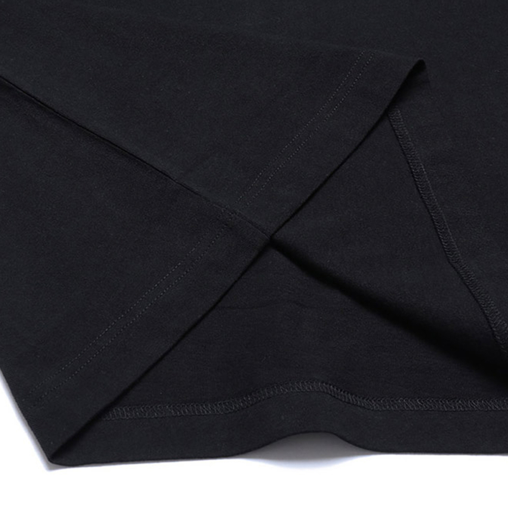 HUGO BOSS SS23 Logo T