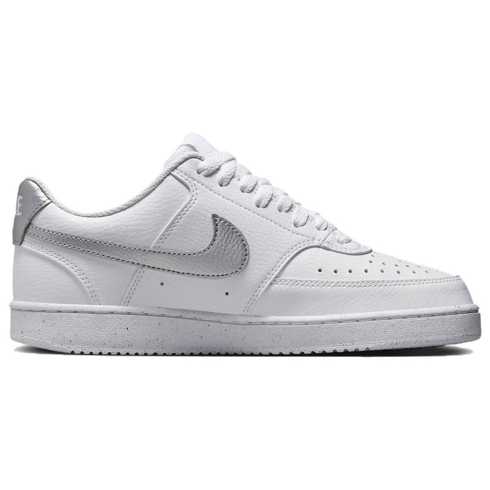 Nike Court Vision 1 Low Next Nature