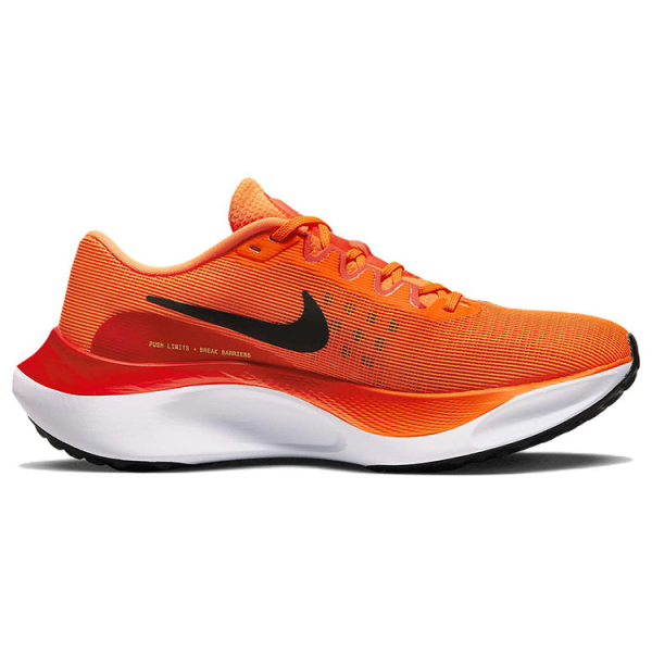 Nike Zoom Fly 5
