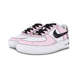 【 】 Nike Air Force 1 LE GS