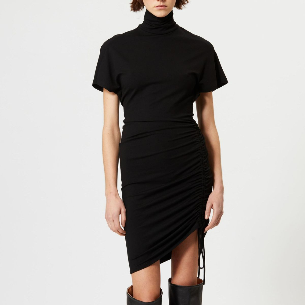 ISABEL MARANT ETOILE SS24