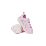 New Balance NB 878