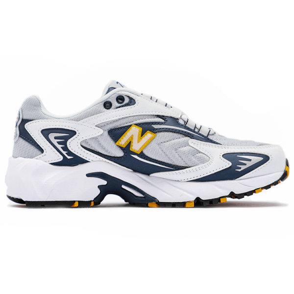 New Balance NB 725