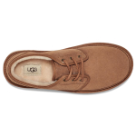 UGG Neumel