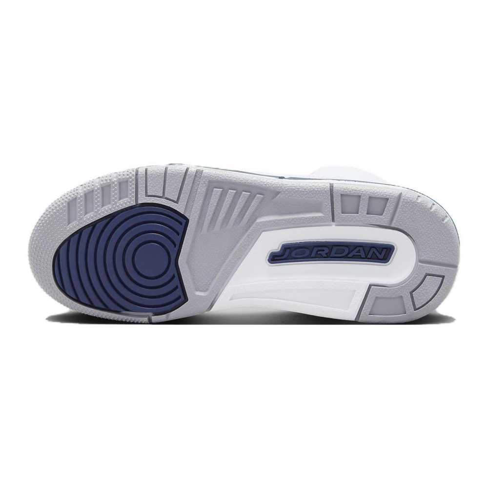 Jordan Air Jordan 3 Retro