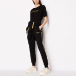 ARMANI EXCHANGE SS23 Logo T