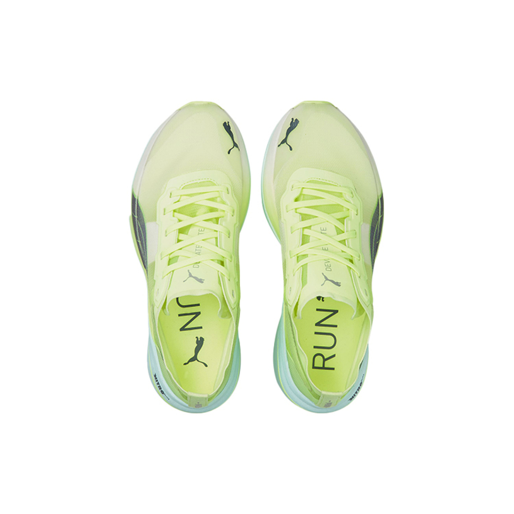 PUMA Deviate NITRO Elite