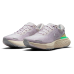 Nike Invincible Run 1 Flyknit