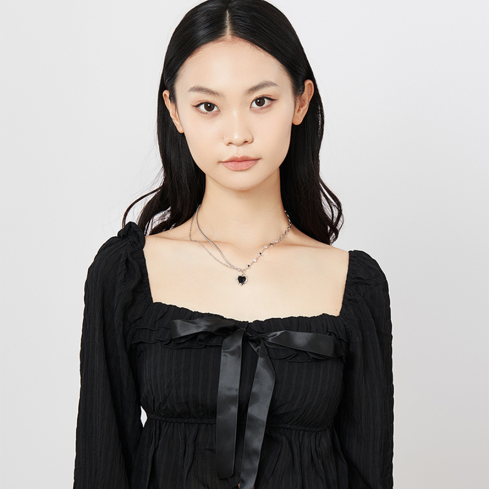 MUYKUY