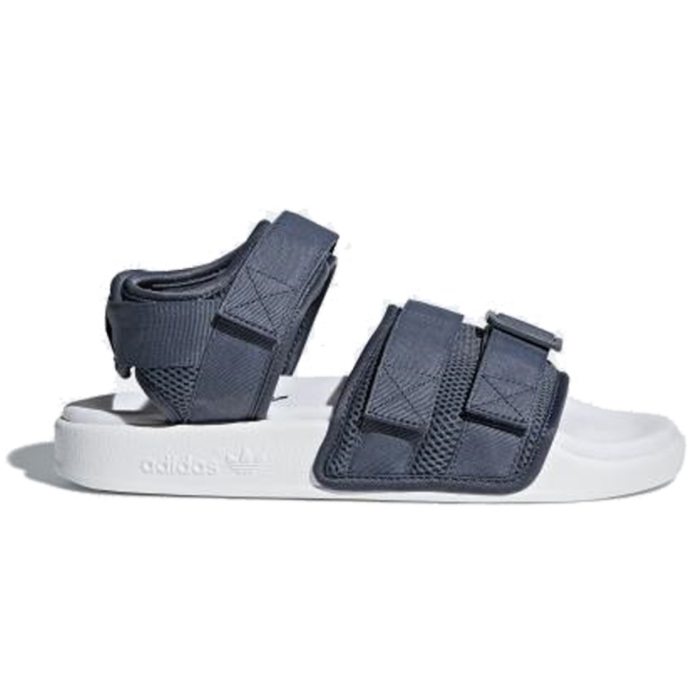 Adidas originals Adilette Sandal 2.0