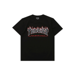 Thrasher T