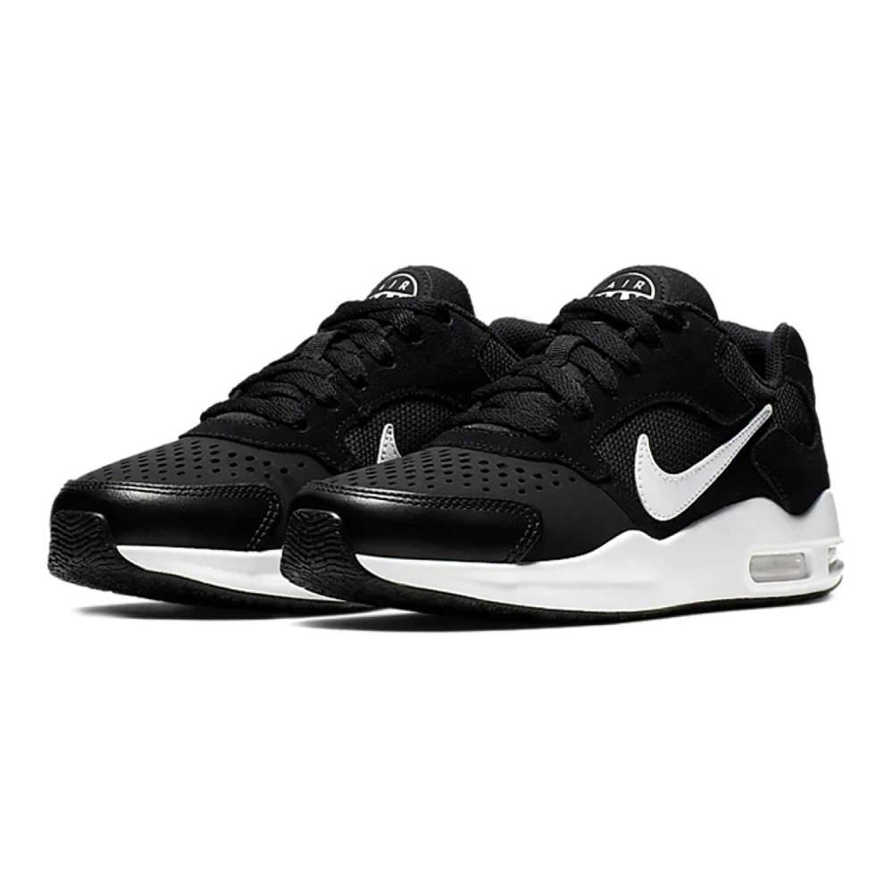 Nike Air Max Guile