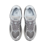 New Balance NB 2002R