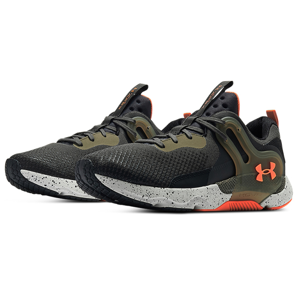 Under Armour HOVR Apex 1